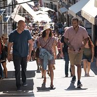 Bilder Alisa Allapach