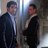 Bilder Guillaume Faure