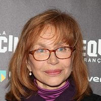 Bilder Elisabeth Depardieu