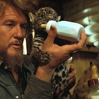 Bilder Noel Marshall