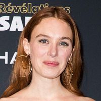 Bilder Laetitia Dosch