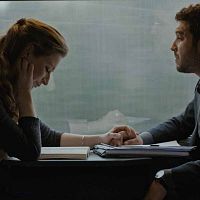 Bilder Kate Colebrook