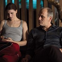 Bilder Andris Keišs