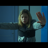 Bilder Sophie Breyer