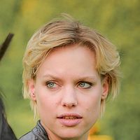 Bilder Julia Franz Richter