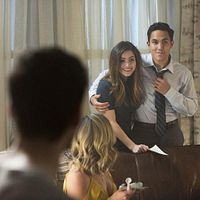 Bilder Carlos Pena Jr