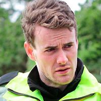 Bilder Murray Fraser