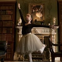 Bilder Honor Kneafsey