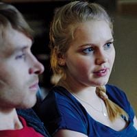 Bilder Eva Nürnberg