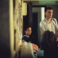 Bilder Lilien Batman