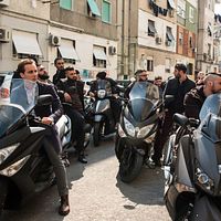 Bilder Loris De Luna