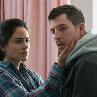 Bilder Michelle Veintimilla