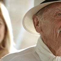 Bilder Philippe Leroy