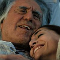 Bilder Lando Buzzanca