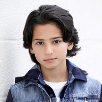 Bilder Jesse Ray Sheps