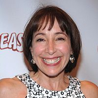 Bilder Didi Conn