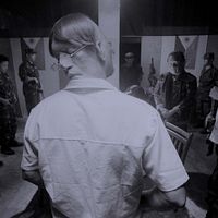 Bilder Noel Sto. Domingo