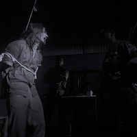 Bilder Piolo Pascual