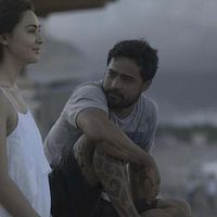 Bilder Ana Abad-Santos