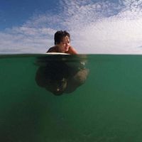 Bilder Annicka Dolonius