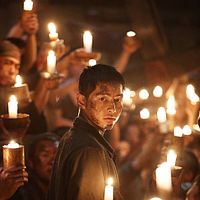 Bilder Joong-ki Song