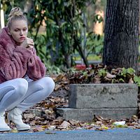 Bilder Katsiaryna Shulha