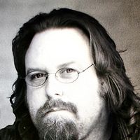 Bilder Clayton Jacobson