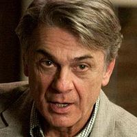 Bilder Zé Carlos Machado