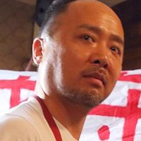 Bilder Makita Sports