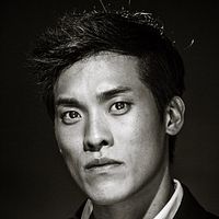 Bilder James Adam Lim