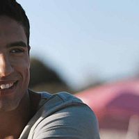 Bilder Shaïn Boumedine