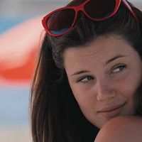 Bilder Alexia Chardard