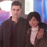 Bilder Emilija Baranac