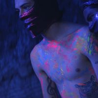 Bilder Shico Menegat