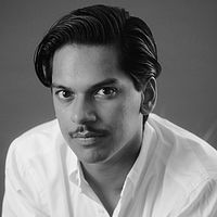 Bilder Vishwam Velandy