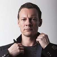 Bilder Ville Tiihonen