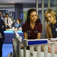 Bilder Emily Vere Nicoll