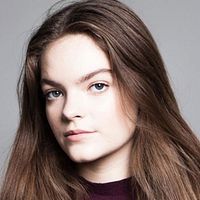 Bilder Diljá Valsdóttir