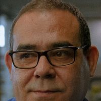 Bilder Hermínio Amaro