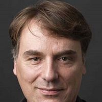 Bilder Laurent Levesque