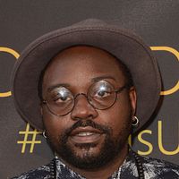 Bilder Brian Tyree Henry