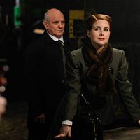 Bilder Fulvio Cecere