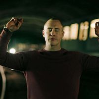 Bilder Mikkel Bratt Silset