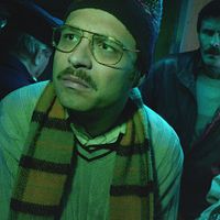 Bilder Andreas Hilscher