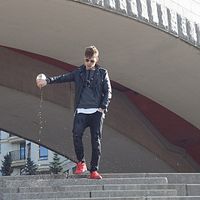 Bilder Aristarkh Venes