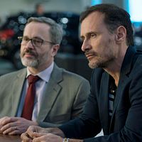 Bilder Leonardo Medeiros