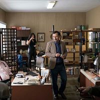 Bilder Enrique Díaz