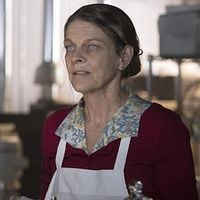 Bilder Chilton Crane