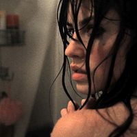 Bilder Elise Couture