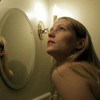 Bilder Erica Derrickson